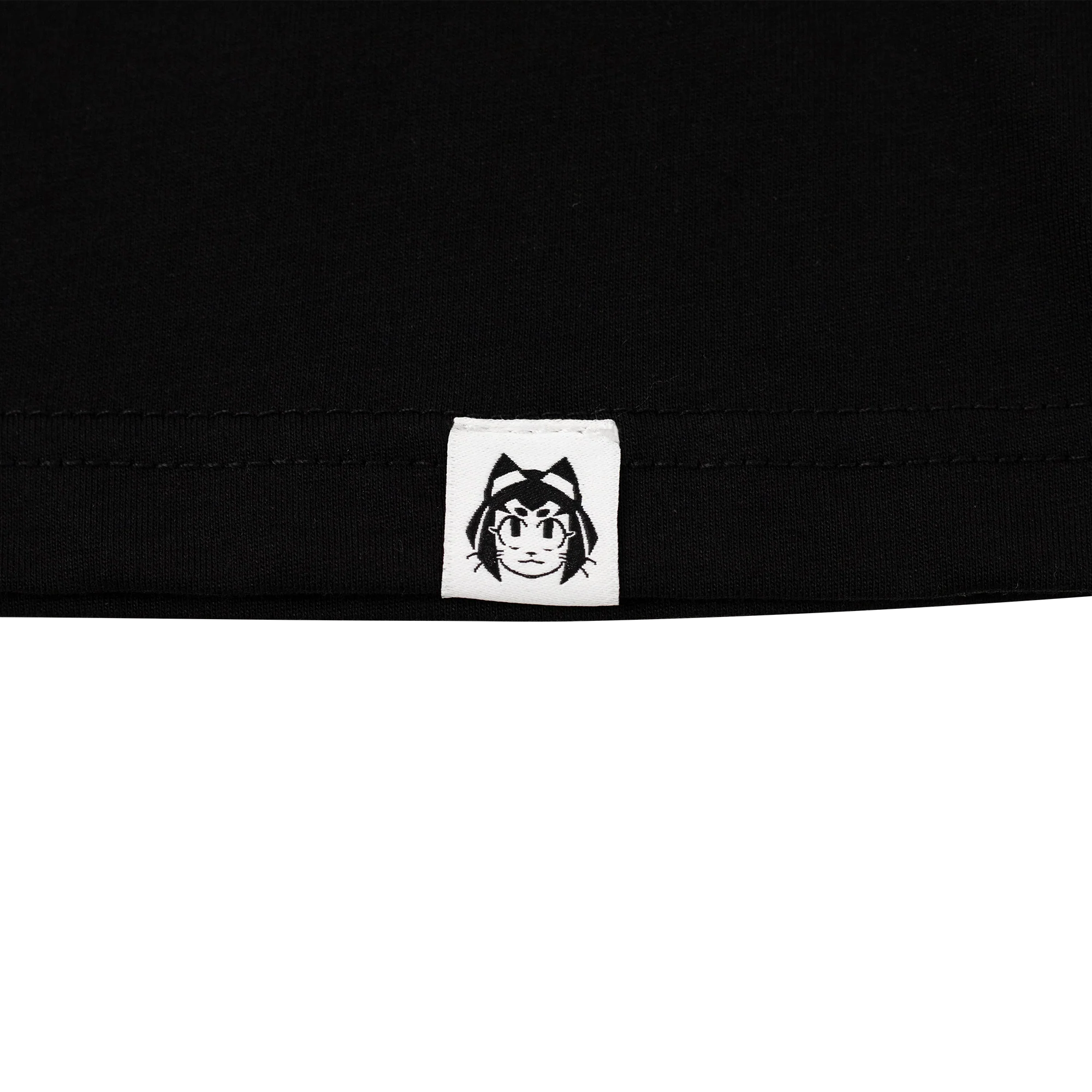 Farcade Gameoverse T-Shirt - Image 4