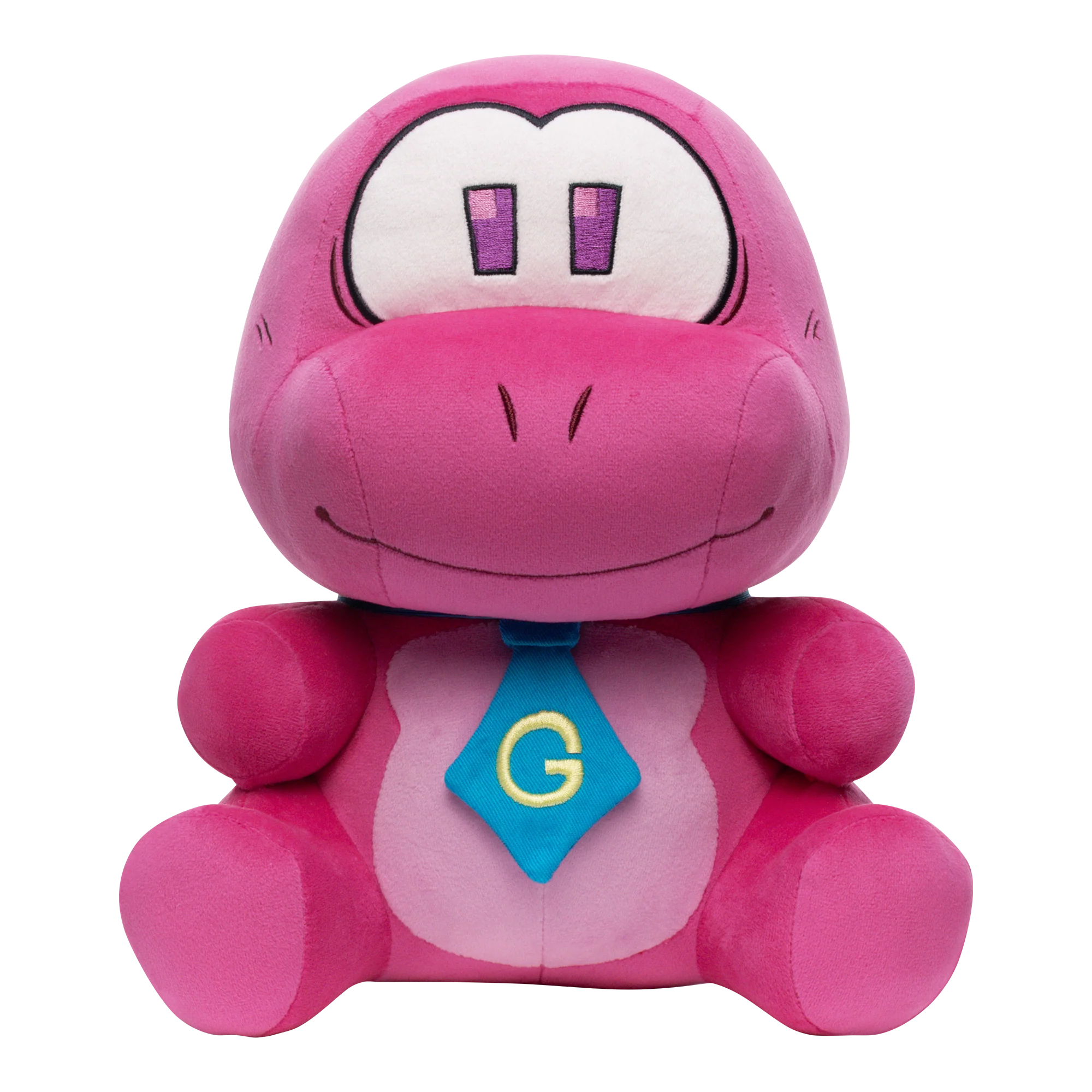 Gameoverse Plush Bundle - Image 6