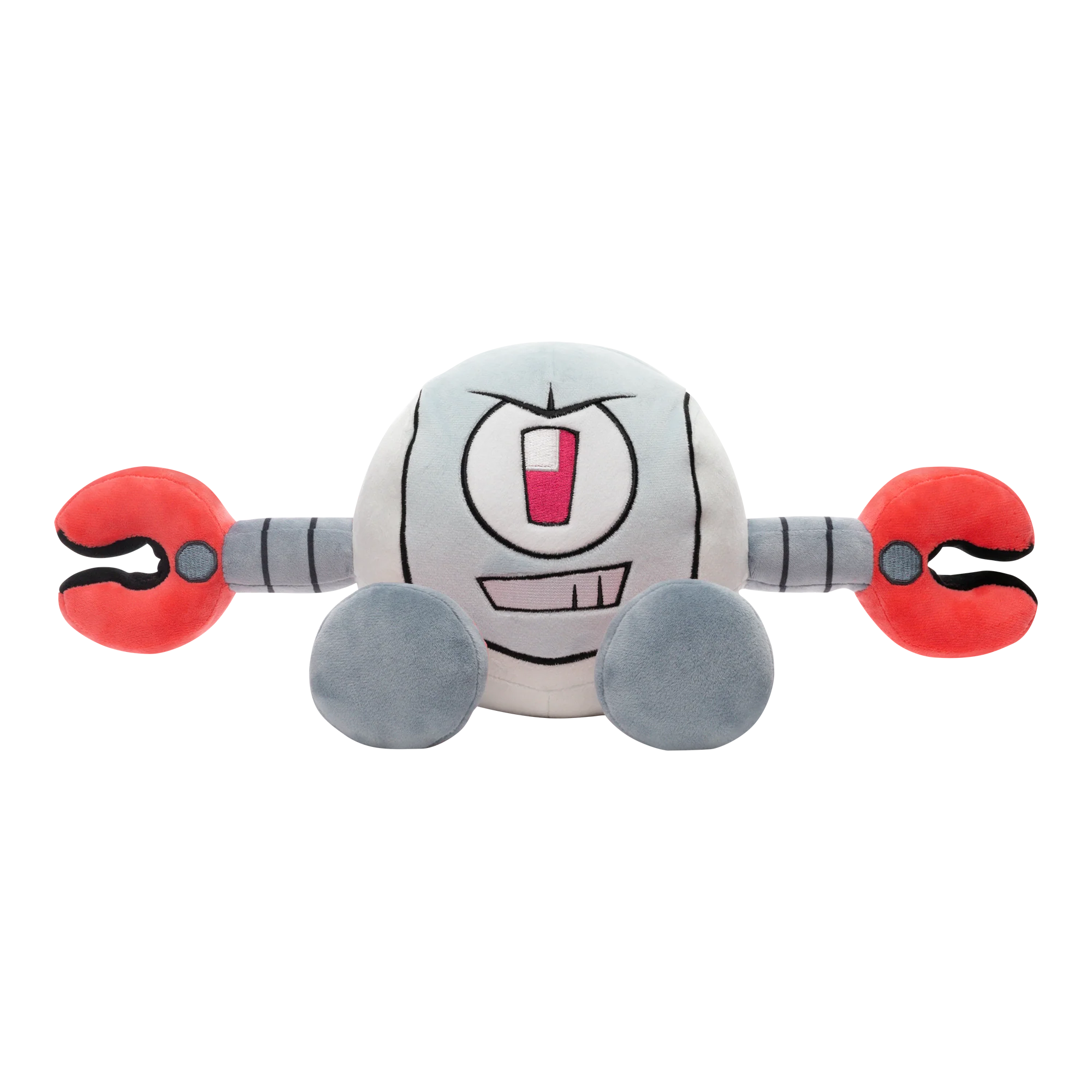 Gameoverse Plush Bundle - Image 8