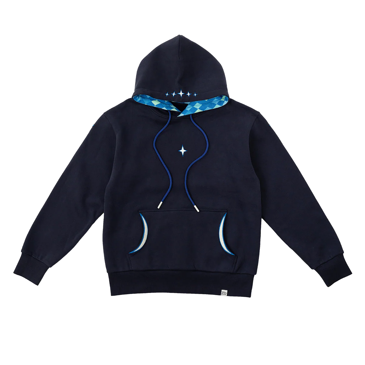 Guinevere Hoodie - Image 2